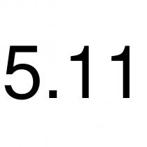 5.11