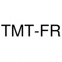 tmt-fr