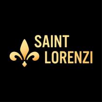 saint lorenzi
