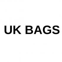 uk bags