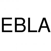 ebla