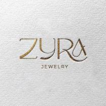 zyra jewelry