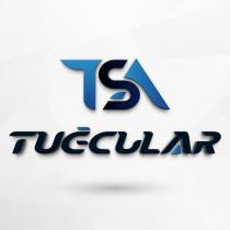 tsa tuğcular