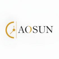 aosun