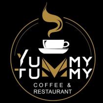 yumy tumy coffee & restaurant