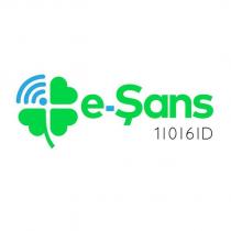 e-şans 106d