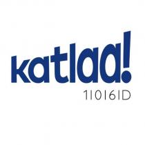 katlaa! 106d