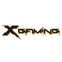 xgaming