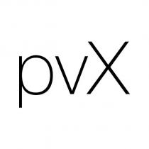 pvx