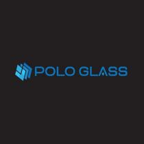 polo glass