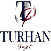 turhan project