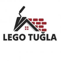 lego tuğla