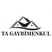 ta gayrimenkul