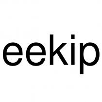 eekip