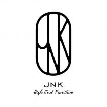 jnk high end furniture