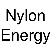 nylon energy