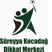 süreyya kocadağ dikkat merkezi