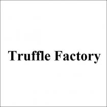 truffle factory
