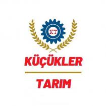 kt küçükler tarım