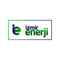 ie izmir enerji