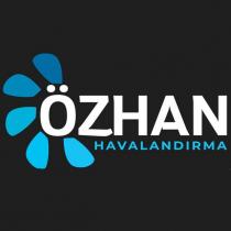 özhan havalandırma