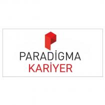 paradigma kariyer