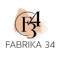f34 fabrika 34