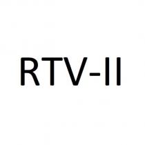 rtv-ii