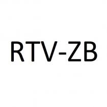 rtv-zb