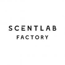 scentlab factory