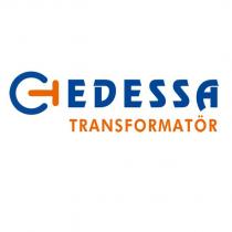 edessa transformatör