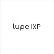 lupe ixp