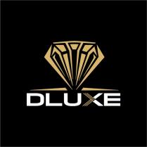 dluxe