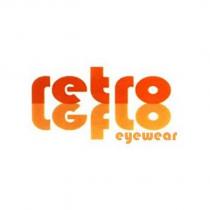 retro eyewear