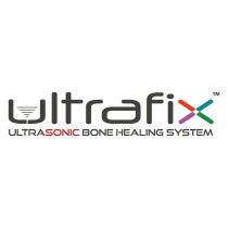ultrafix ultrasonıc bone healıng system