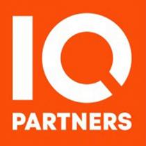 ıq partners