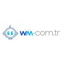 wm.com.tr