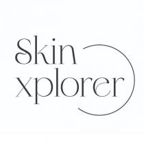 skin xplorer