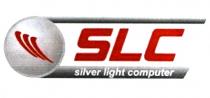 slc silver light computer