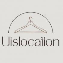 uislocation