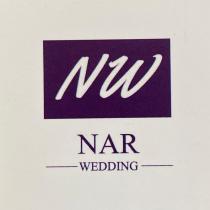 nw nar wedding