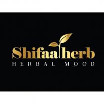 shifaa herb herbal mood