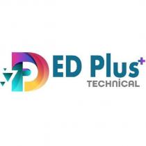 ed plus+ technical