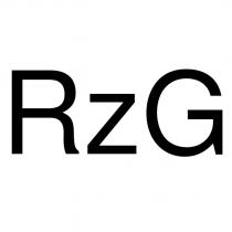 rzg