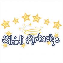 sihirli kırtasiye