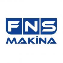 fns makina