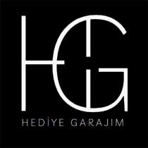 hediye garajım