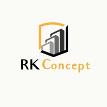 rk concept