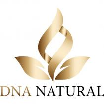 dna natural