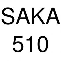saka 510